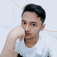 smhossain510