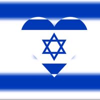 israelijews