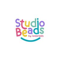 suara asli - Studio beads