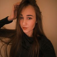 оригінальний звук