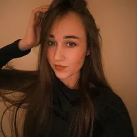 original sound - heyyalmd