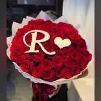 maksura_22