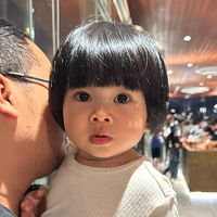 original sound - Joanna