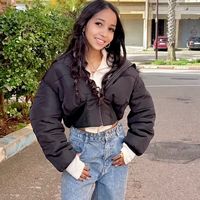 malak_elachmaoui
