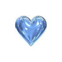 オリジナル楽曲 - 73