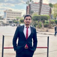 ahmed.shaker438