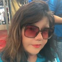 sandracristinafer6
