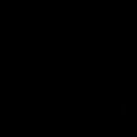 kaenmanis