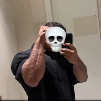khalif246