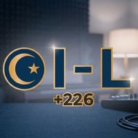 islamiquelife226