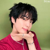 la.alpaca.de.jin1