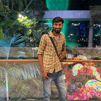 original sound - DEVARAJ