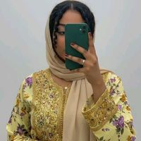 7abrar_249