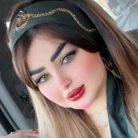emanelmasree111