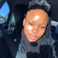 sandisiwe.n5