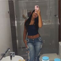 helenadonato10