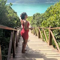 bruna.soares953