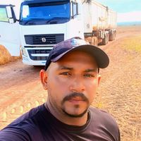 aleanreissilva153