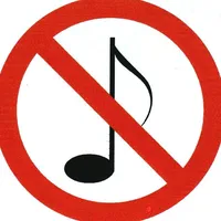 original sound - faisal.f95