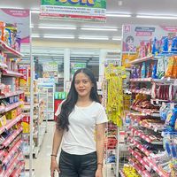 suara asli - Rida