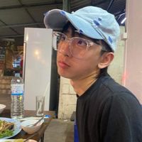 itsxy99
