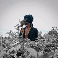 Api aye hamuwela Dropped by Rukz