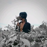 Ahimi e dasa dropped by R u k z