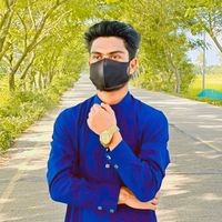 original sound