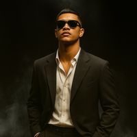 เสียงต้นฉบับ - อรรถชัย ไอ้แมงมุม🕷️🕸️🏙️