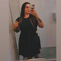 bossyybieyy_8808