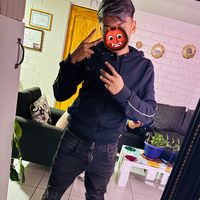 arrivedercii65