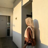 suara asli - mεlly☆ ́★