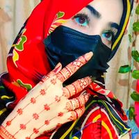 daralnaeem33