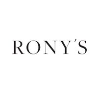 ronysjewelry