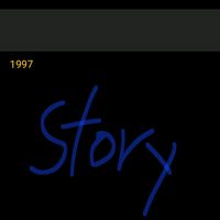 เสียงต้นฉบับ - M.Story.97