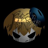 fearconnoisseur