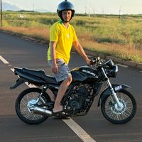 _ivanvr46