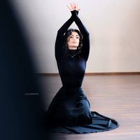 garni_par