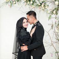 suara asli - Nabilaasj