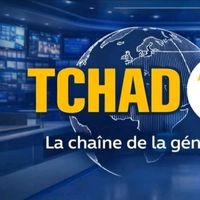 jesuisentchad