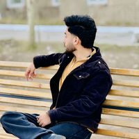 farhd__janx