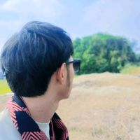 sijan9117
