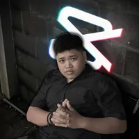 CHO HỌ GHÉT ĐI EM REMIX