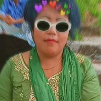 mayathapa3377