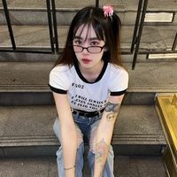 เสียงต้นฉบับ - น้ําหวาน💗🧸