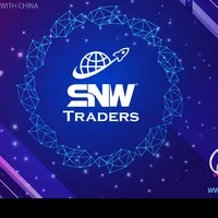 original sound - ashfaqmalik632