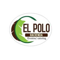 elpolohacienda