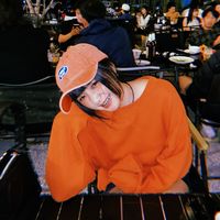 เสียงต้นฉบับ - Giggiw🖤🖤