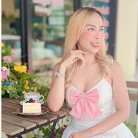 nut25_nong31