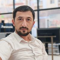 qobustan.tv